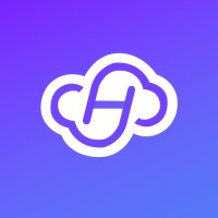 Human Cloud Soft Pvt Ltd